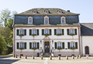 Stadtmuseum Wadern Öttinger Schlößchen