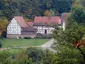Rheinland-Pfälzisches Freilichtmuseum Bad Sobernheim