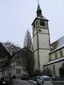 Urmenschmuseum