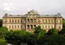 Museum der Natur