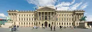 Schlossmuseum