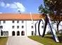 Museum für konkrete Kunst
