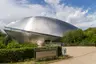 Science Center