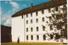 Deutsches Hugenottenmuseum Bad Karlshafen
