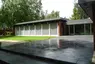 Eisenkunstguss-Museum Büdelsdorf