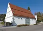 Heimatmuseum Reischenau
