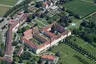 Reichsabtei Salem