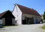 Hammerschmiede Naichen und Stockerhof