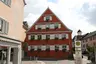Stadtmuseum Stockach