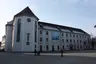 Museum im Prediger