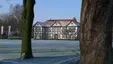 Städtisches Museum Seesen