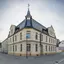 Städtisches Museum