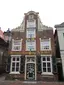 Haus Samson