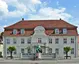 Fritz-Reuter-Literaturmuseum