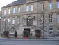 Orgelmuseum Borgentreich