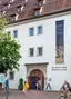 Museum Brot und Kunst