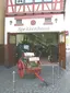 Feuerwehrmuseum Nidda