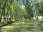 Esclusas del Canal de Castilla