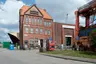 Deutsches Hafenmuseum