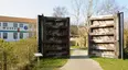 Deichmuseum Land Wursten