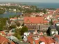 Deutsches Meeresmuseum