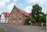 Stadtmuseum Hofgeismar