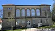 Gewerbemuseum Spaichingen