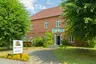 Haus der Natur