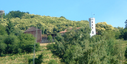 Slevogthof