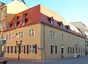 Robert-Schumann-Haus Zwickau