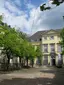 Kunsthaus Nordrhein-Westfalen