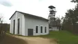 Industrie- und Bergbaumuseum