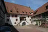 Odenwald- und Spielzeugmuseum