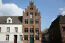 Städtisches Museum