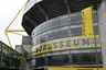 Borusseum