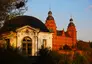 Schlossmuseum