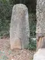 Megalith