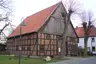 Friedrich-Wilhelm-Weber Museum