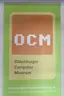 Oldenburger Computer-Museum