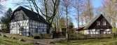 Stadt- und Heimatmuseum Marl