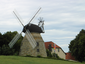 Rodenberger Mühle