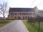 Rheinhessisches Fahrradmuseum Gau-Algesheim