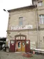 DDR Museum Pirna