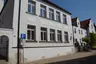 Museum Kösching