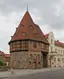 Heimatmuseum