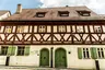 Jüdisches Museum