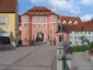 Museum of Town History