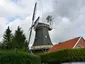 Museum „Leben am Meer“