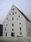 Stadtmuseum
