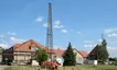 Sender- und Funktechnikmuseum
